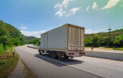 Konya Harmancık | Bulaşık Makinesi Taşıma