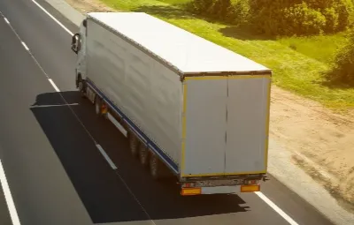 Konya Harmancık | Parça Eşya Taşıma