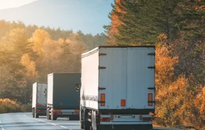 Konya Harmancık | Klima Taşıma