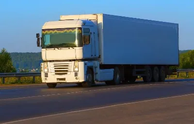 Konya Harmancık | Öğrenci Eşyası Taşıma